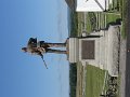 Gettysburg 009